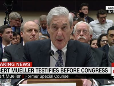 mueller, probe, russia, questioning