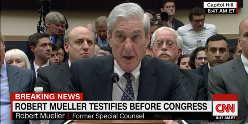 mueller, probe, russia, questioning
