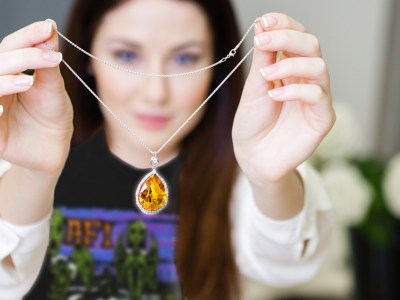 afi ,amulet, jewelry