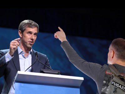 punk, hardcore, beto, punk, set list