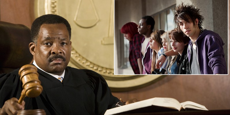 victory, records, equifax, emo