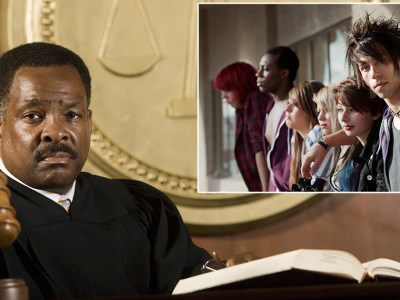 victory, records, equifax, emo