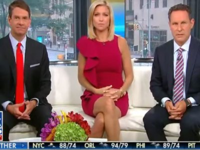 punk, hardcore, fox and friends, toilet