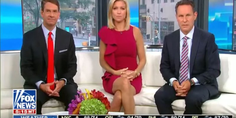 punk, hardcore, fox and friends, toilet