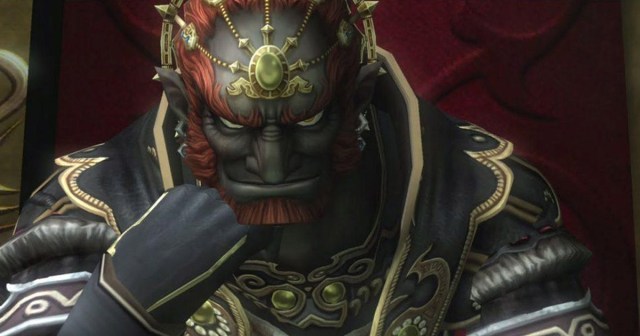 Opinion: For All His Faults, Ganondorf Was a Patriot and a Man of Principle