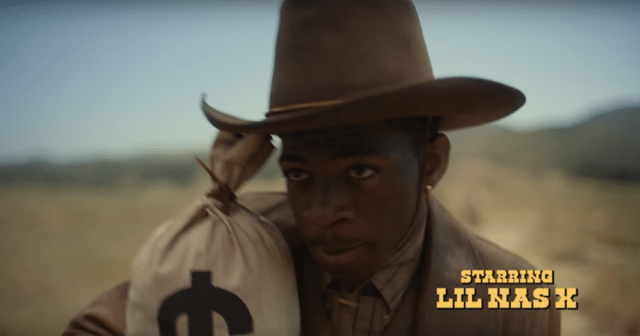 Search Party Seeks Lil Nas X After No New “Old Town Road” Remixes in Over 48 Hours