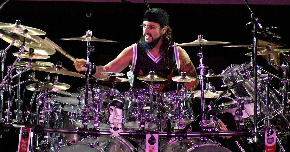 mikeportnoyskit.jpg?w=800&h=