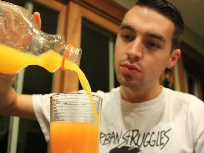 punk, hardcore, straight edge, straightedge, mixer, edge day