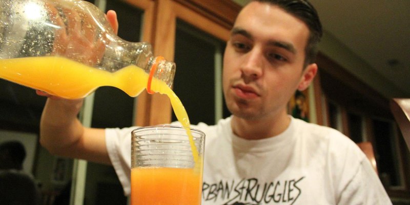 punk, hardcore, straight edge, straightedge, mixer, edge day