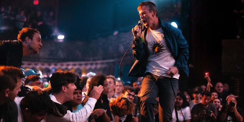 pat flynn, have heart, debate, sound and fury