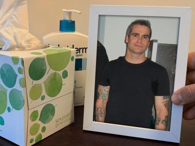 rollins, henry, henry rollins