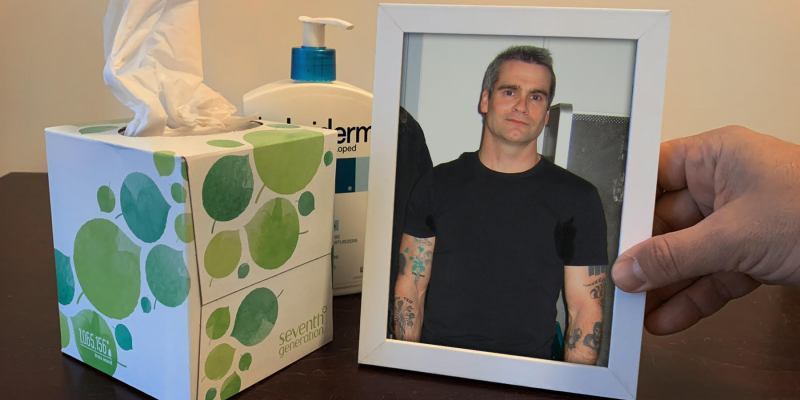 rollins, henry, henry rollins