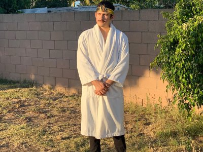 sex cult, cult, vice