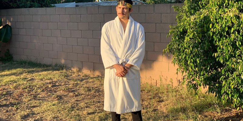 sex cult, cult, vice