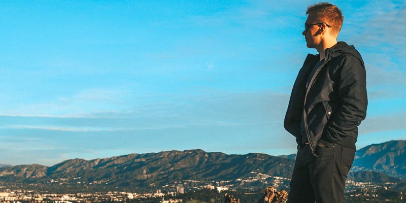 aging, punk, nostalgic