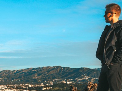 aging, punk, nostalgic