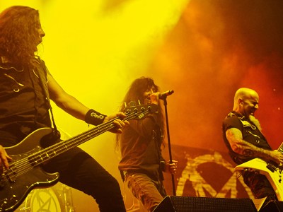 anthrax, metal, surprised