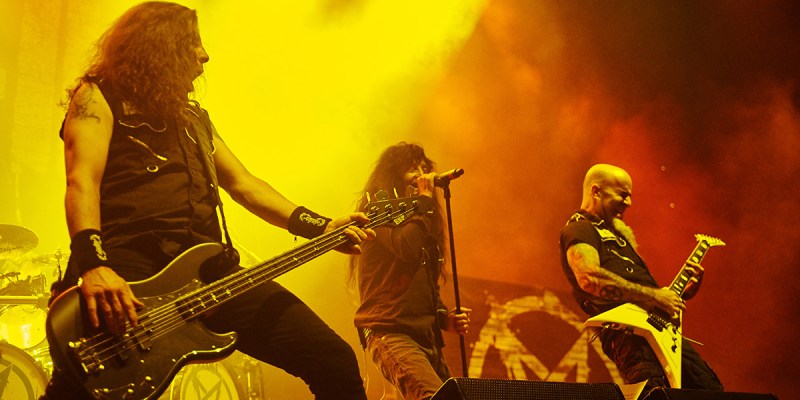 anthrax, metal, surprised