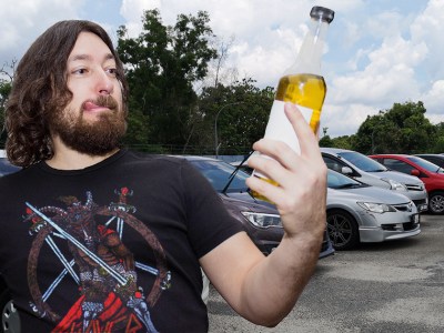 slayer, tour, riot fest