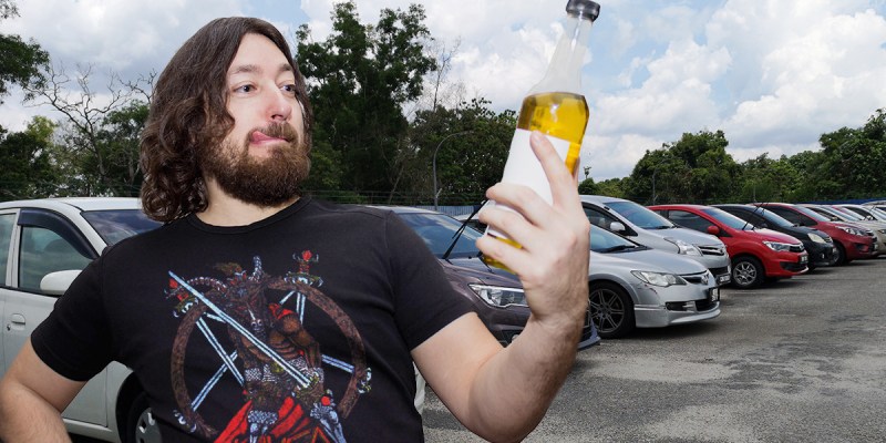 slayer, tour, riot fest