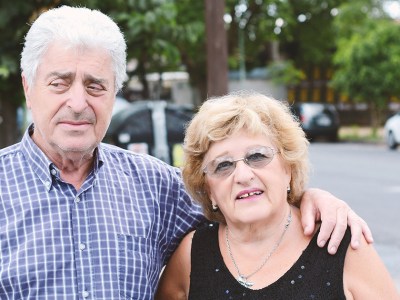 small town, pop punk, band