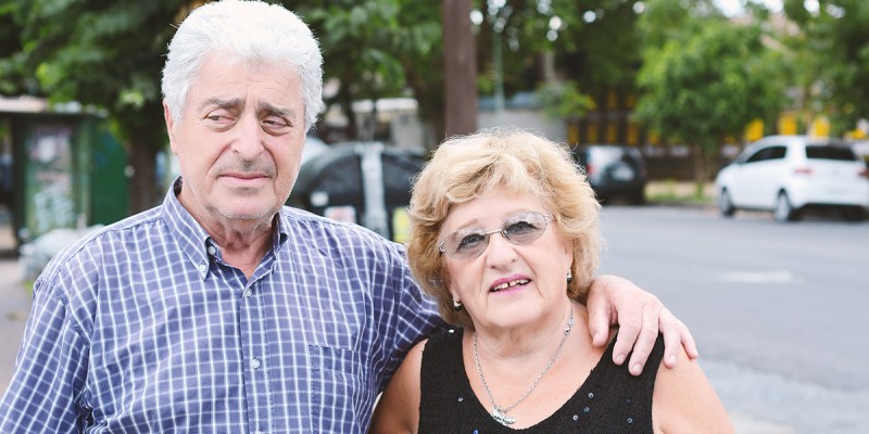 small town, pop punk, band