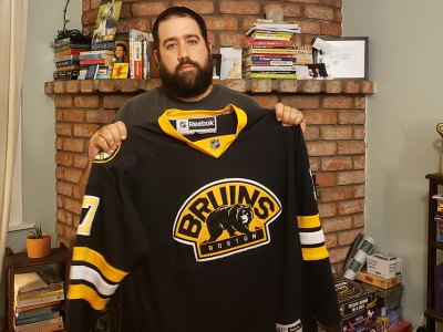 sorting hat, hockey, harry potter,