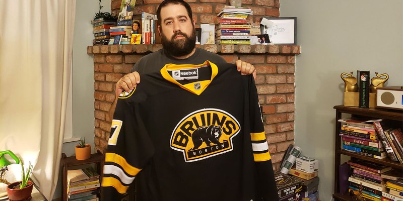 sorting hat, hockey, harry potter,