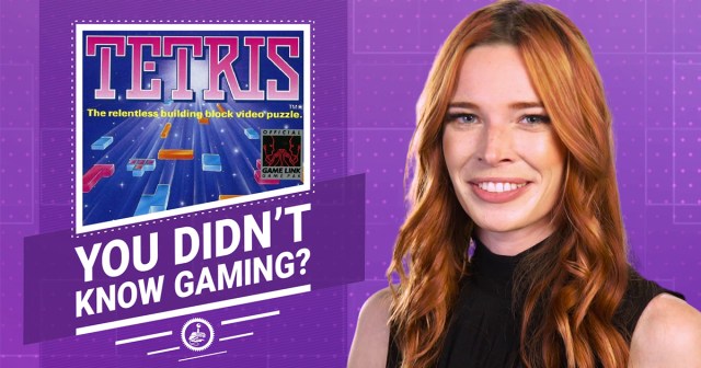 The Tetris Piece That Was Too Offensive to Make It Into the Game