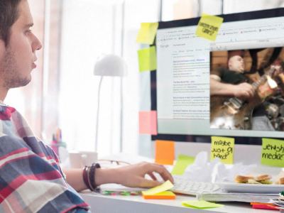 search, google, racist