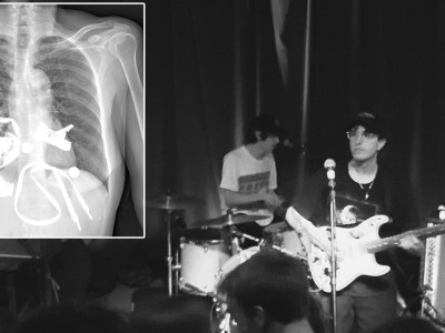 beach, fossils, beach fossils, plastic