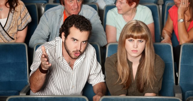 If Hitchcock’s Movies Aren’t Great Then Why Am I Justifying His Sexual Assaults?