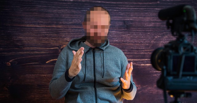 We Interviewed Banksy and You Can’t Prove We Didn’t