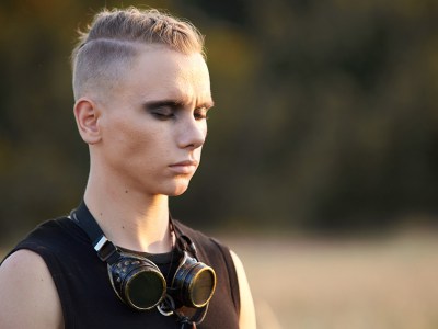 burning man, burner, fest, desert