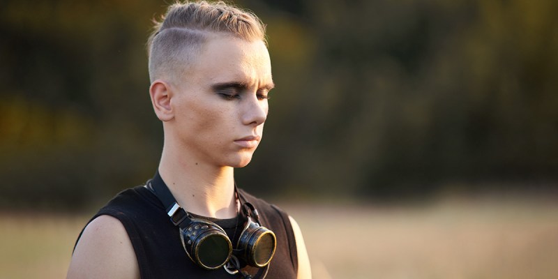 burning man, burner, fest, desert