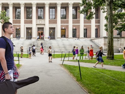 soft, case, guitar, band, loser