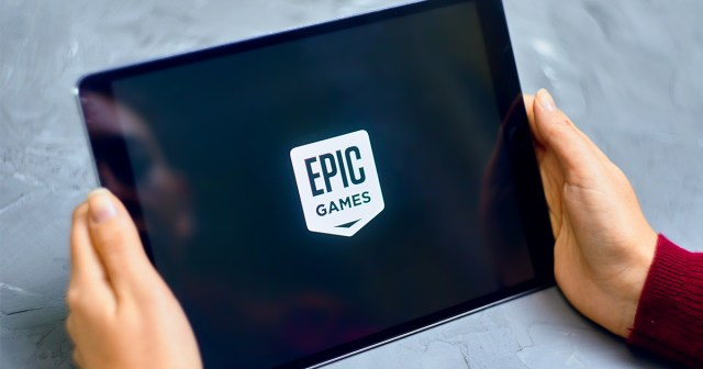 Epic Games Store Exclusivity to Come With Free Witness Protection for Developers