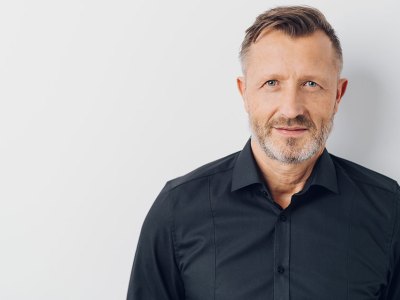 fiscal, racist, liberal