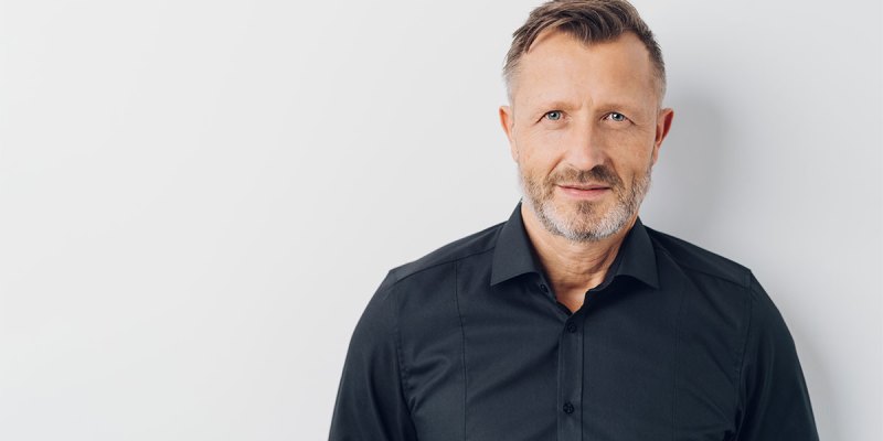 fiscal, racist, liberal