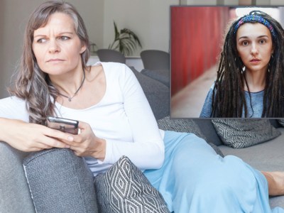 help, daughter, astrology