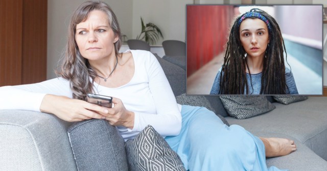 Help! Twitter Has Radicalized My Daughter into Thinking Astrology is Real