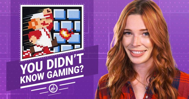 Why Millions of Gamers Around the World Insist They Remember Mario’s Name as “Harold”