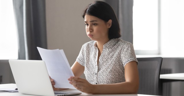 Intern to Earn Time-And-A-Half Experience on Labor Day