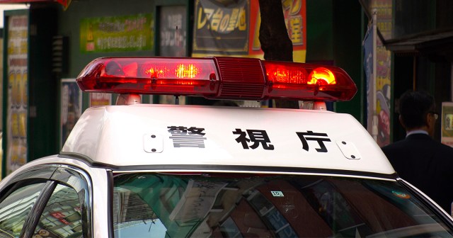 With Japan Having Just Six Shooting Deaths Last Year, It’s Clear the Solution to Gun Violence Is Tentacle Porn