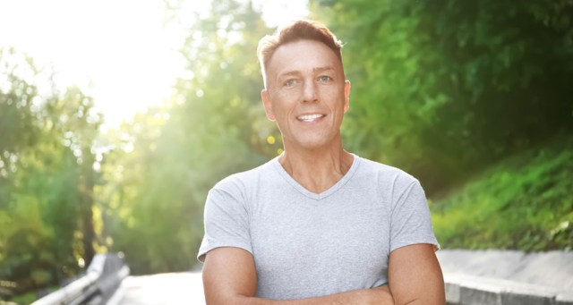 Man Without Racist Bone in Body Diagnosed with Severe Brain Racism