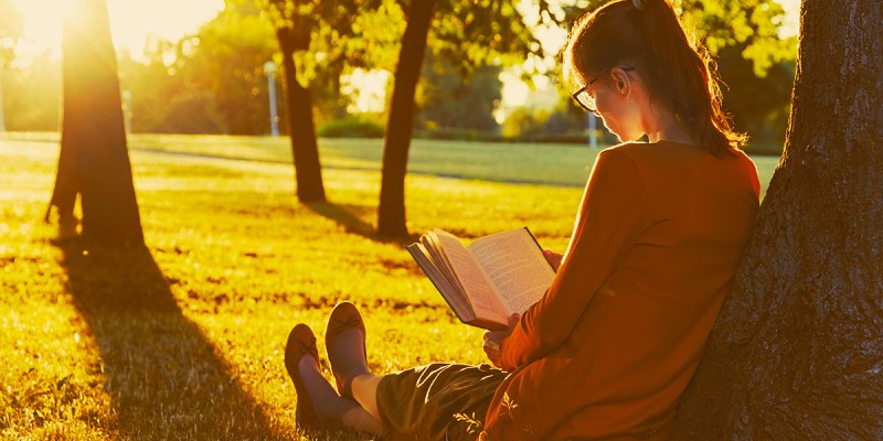 woman, missing, instagram