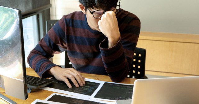 Solo Indie Developer Announces Devastating Company-Wide Layoff