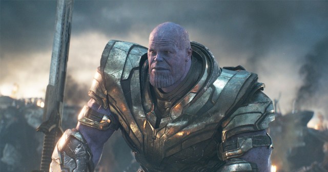 RANKED: All 5 MCU Villains We Can Remember