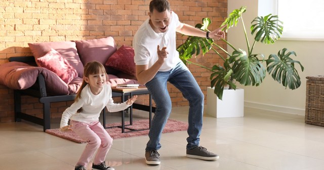 They Might Be Giants Fan Not Sure if New Record Is Kids Album or Not