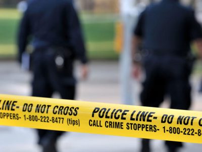 cop, shooting, mass shooting